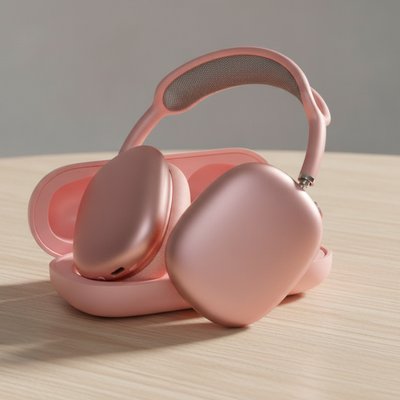 Apple AirPods Max 2: in_bag