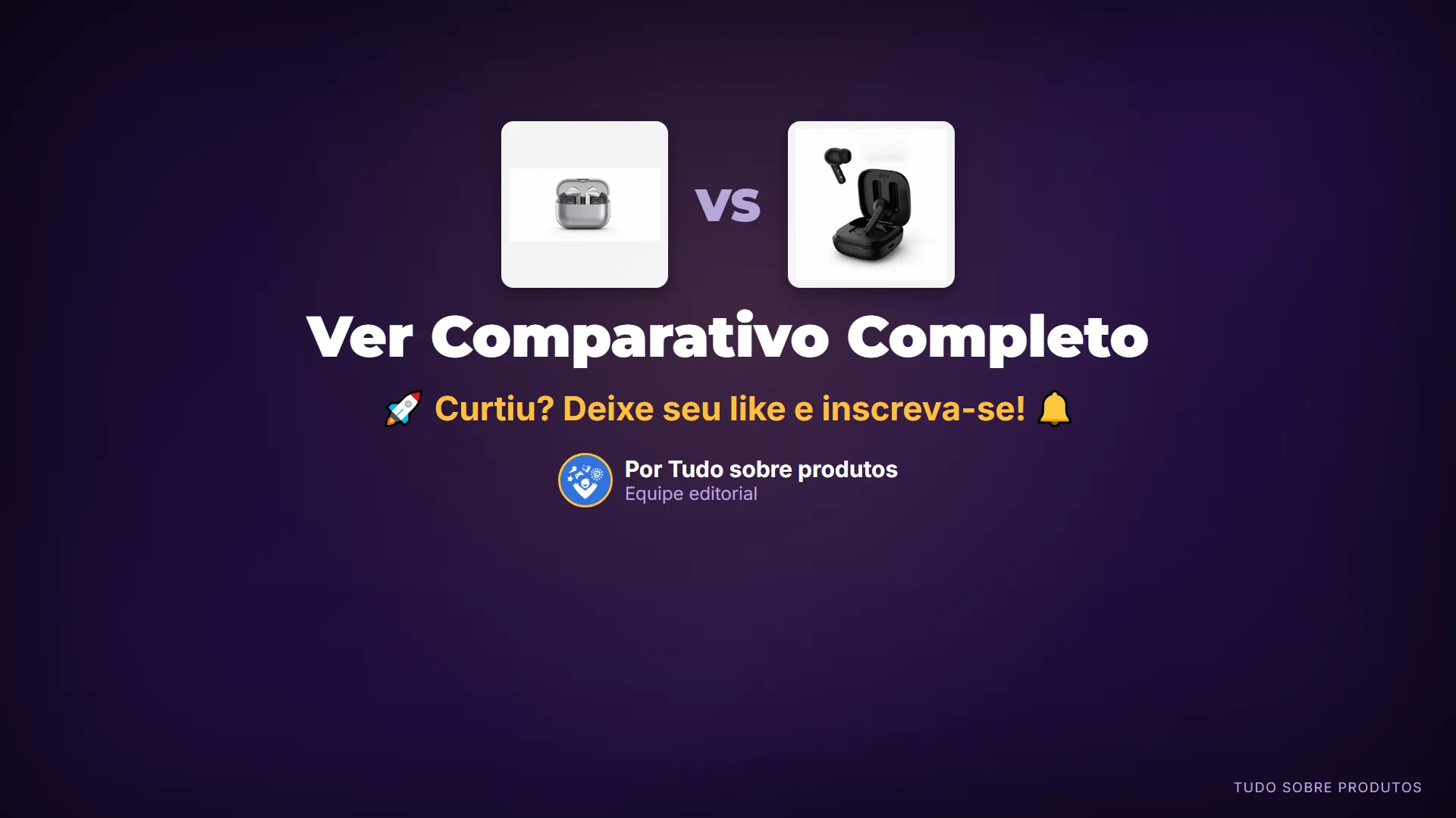 No fim das contas...: Para ver todos os detalhes e o comparativo completo com preço e disponibilidade, acesse o link na descrição ou visite n…