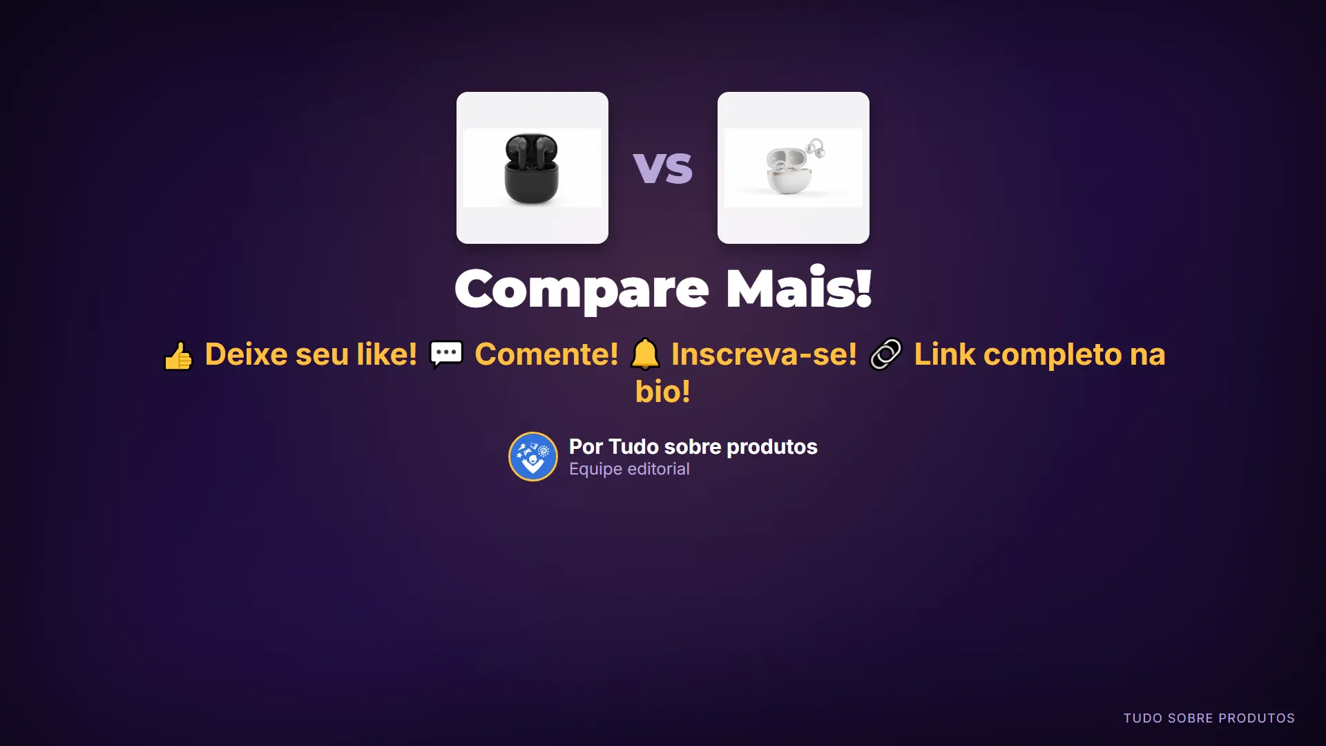 No fim das contas...: Quer saber todos os detalhes, preços e onde comprar cada um?