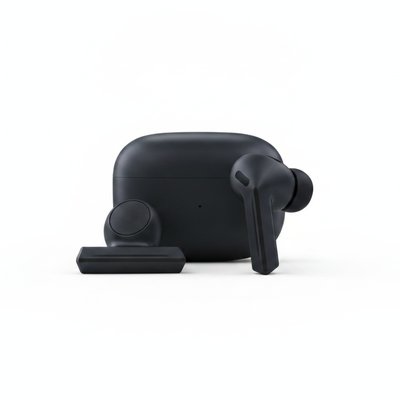 Galaxy Buds3 FE