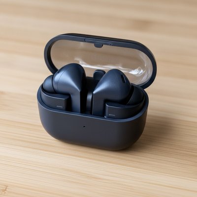 Galaxy Buds3 FE: in_bag