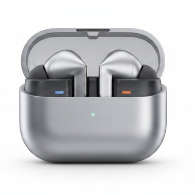 Galaxy Buds3