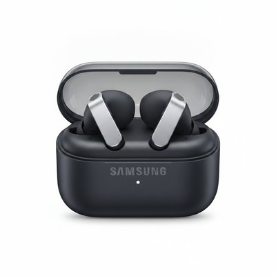 Galaxy Buds4
