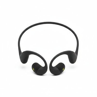 JBL Endurance Pace
