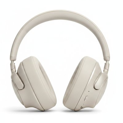 JBL Live 780NC
