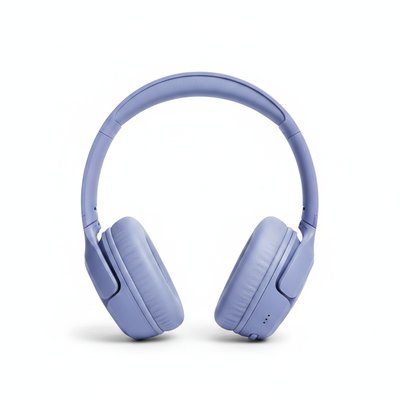 JBL Tune 530BT