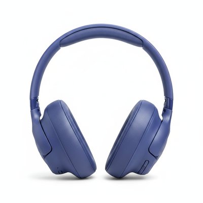 JBL Tune 730BT