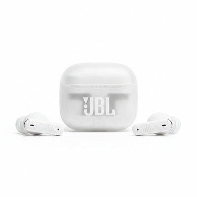 JBL Tune Beam 2