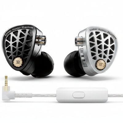 KZ Phantom