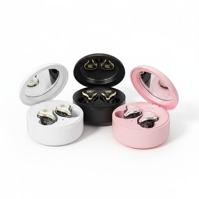 KZ SK10