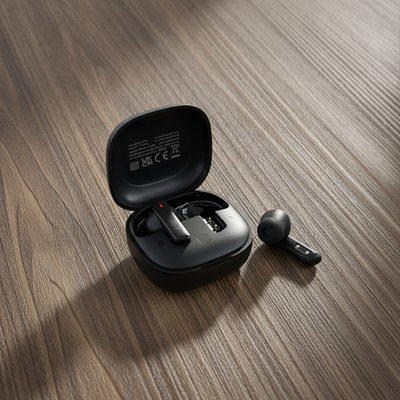 QCY HT05 Melobuds ANC: in_bag